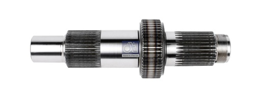 [DTS 4.64700] Arbre de transmission - DT SPARE PARTS