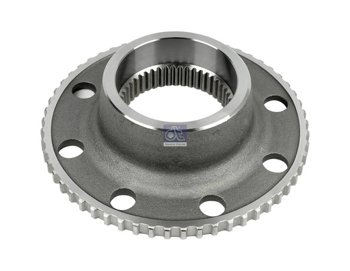[DTS 4.64903] Porte-couronne - DT SPARE PARTS