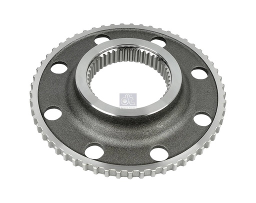 [DTS 4.64904] Porte-couronne - DT SPARE PARTS