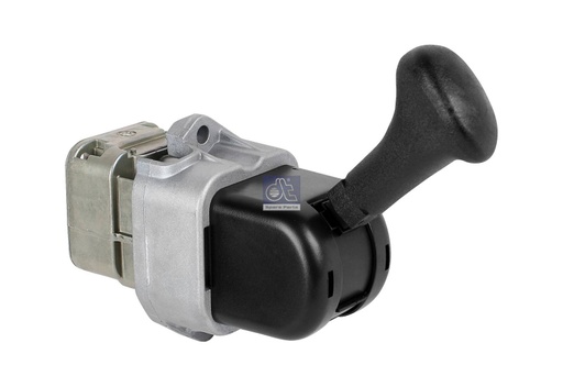 [DTS 4.64995] Valve de frein à main MERCEDES - DT SPARE PARTS