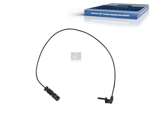 [DTS 4.65093] Témoin d'usure MERCEDES - DT SPARE PARTS