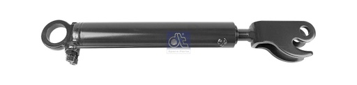 [DTS 4.65187] Cylindre hydraulique basc. de cabine MERCEDES - DT SPARE PARTS