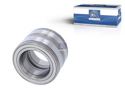 [DTS 4.65280] Unité de palier de roue - DT SPARE PARTS