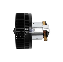 [DTS 4.65370] Moteur de ventilateur - DT SPARE PARTS