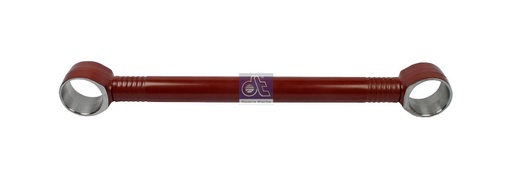 [DTS 4.65521] Barre de réaction MERCEDES - DT SPARE PARTS