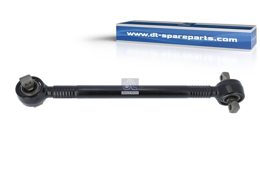 [DTS 4.65726] Barre de réaction MERCEDES - DT SPARE PARTS