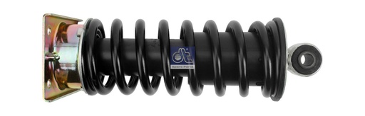 [DTS 4.65770] Amortisseur de cabine MERCEDES - DT SPARE PARTS