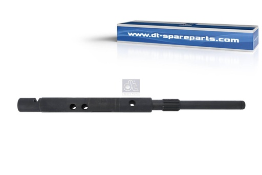 [DTS 4.65853] Arbre de commande MERCEDES - DT SPARE PARTS