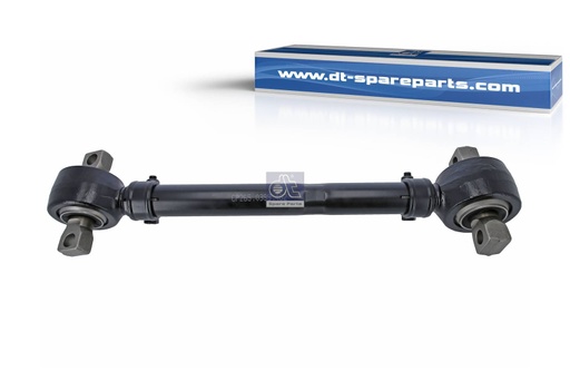 [DTS 4.66462] Barre de réaction MERCEDES - DT SPARE PARTS