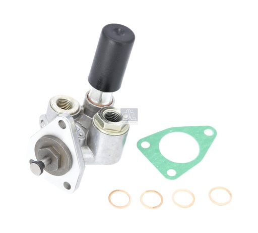 [DTS 4.66503] Pompe d'alimentation MERCEDES - DT SPARE PARTS