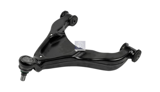[DTS 4.66861] Bras transversal - DT SPARE PARTS
