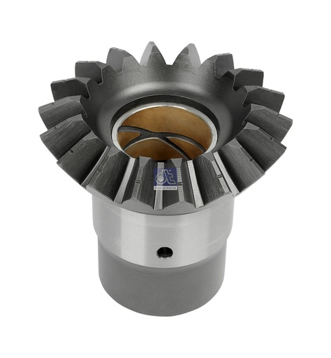 [DTS 4.67037] Pignon d'arbre de roue - DT SPARE PARTS
