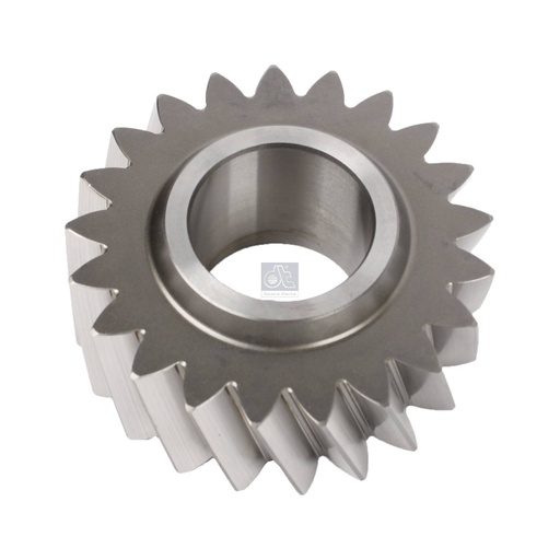 [DTS 4.67210] Pignon de marche arrière MERCEDES - DT SPARE PARTS
