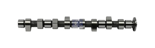[DTS 4.67317] Arbre à cames MERCEDES - DT SPARE PARTS