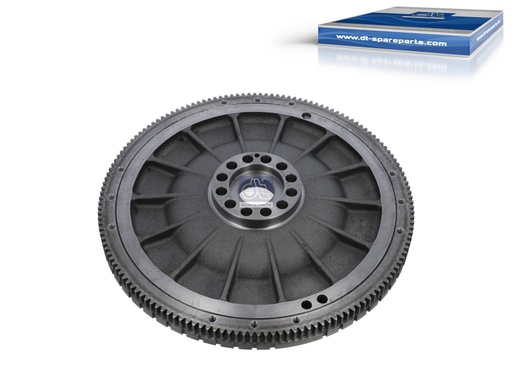 [DTS 4.67472] Volant moteur MERCEDES - DT SPARE PARTS