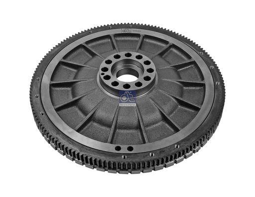 [DTS 4.67473] Volant moteur MERCEDES - DT SPARE PARTS