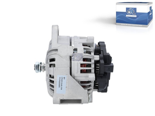 [DTS 4.67779] Alternateur MERCEDES - DT SPARE PARTS