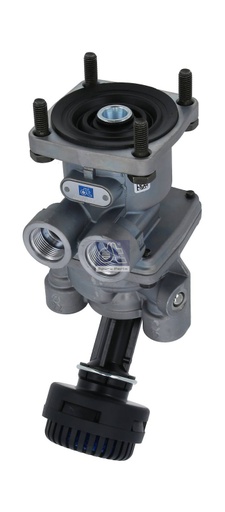 [DTS 4.68209] Valve de frein - DT SPARE PARTS