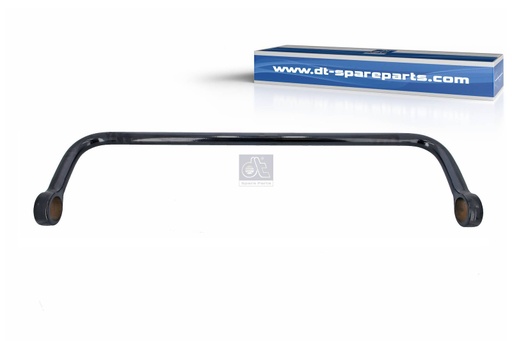 [DTS 4.68547] Stabilisateur MERCEDES - DT SPARE PARTS