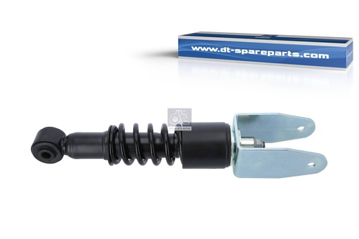 [DTS 4.69399] Amortisseur de cabine MERCEDES - DT SPARE PARTS