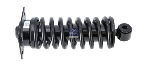 [DTS 4.69487] Amortisseur de cabine MERCEDES - DT SPARE PARTS