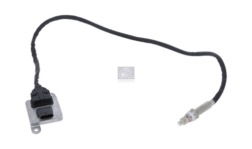 [DTS 4.69526] Capteur NOx MERCEDES - DT SPARE PARTS