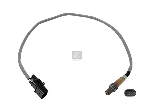 [DTS 4.69563] Sonde lambda - DT SPARE PARTS