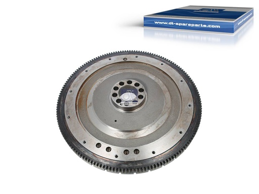 [DTS 4.69733] Volant moteur MERCEDES - DT SPARE PARTS