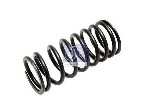 [DTS 4.70056] Ressort de soupape - DT SPARE PARTS