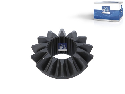 [DTS 4.70261] Pignon d'arbre de roue - DT SPARE PARTS