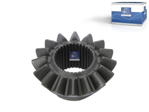 [DTS 4.70262] Pignon d'arbre de roue - DT SPARE PARTS