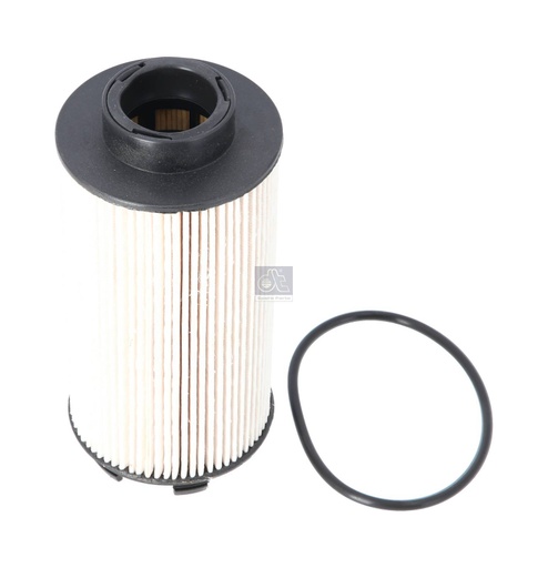 [DTS 4.70712] Insert de filtre à carburant MERCEDES - DT SPARE PARTS