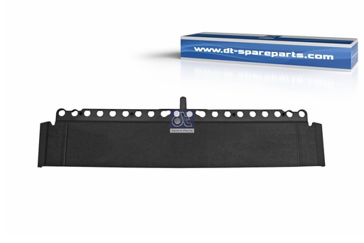 [DTS 4.70798] Partie d'aile MERCEDES - DT SPARE PARTS