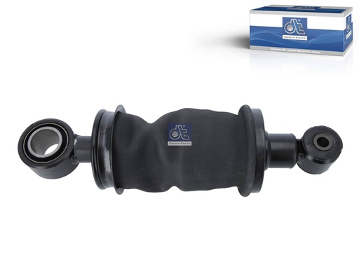 [DTS 4.70905] Amortisseur de cabine MERCEDES - DT SPARE PARTS