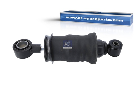 [DTS 4.70906] Amortisseur de cabine MERCEDES - DT SPARE PARTS