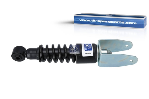 [DTS 4.70908] Amortisseur de cabine MERCEDES - DT SPARE PARTS
