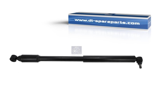 [DTS 4.71026] Amortisseur de direction MERCEDES - DT SPARE PARTS