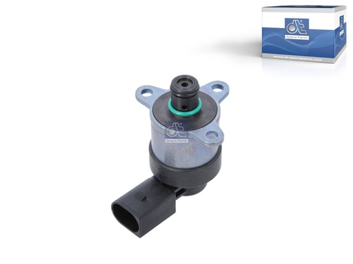 [DTS 4.71032] Valve de réglage MERCEDES - DT SPARE PARTS