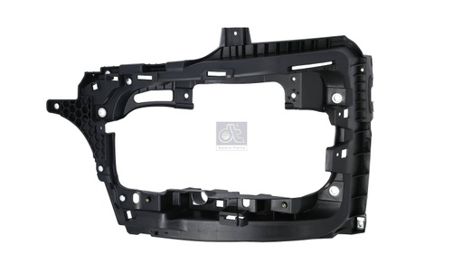 [DTS 4.71131] Renforcement MERCEDES - DT SPARE PARTS
