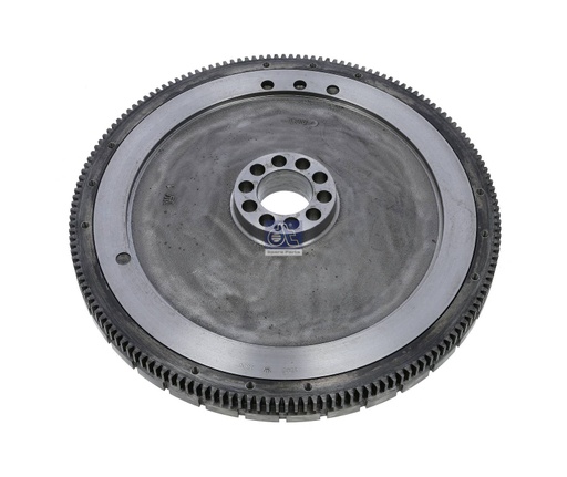 [DTS 4.71160] Volant moteur MERCEDES - DT SPARE PARTS