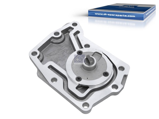 [DTS 4.71452] Pompe à huile - DT SPARE PARTS