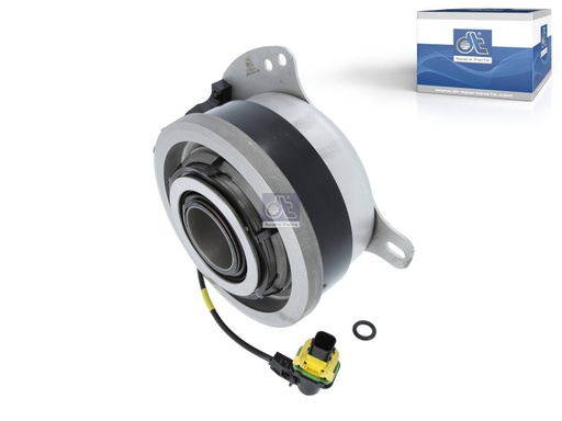 [DTS 4.71850] Butée d'embrayage MERCEDES - DT SPARE PARTS