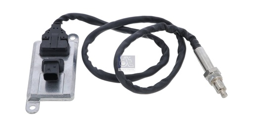 [DTS 4.73085] Capteur NOx MERCEDES - DT SPARE PARTS