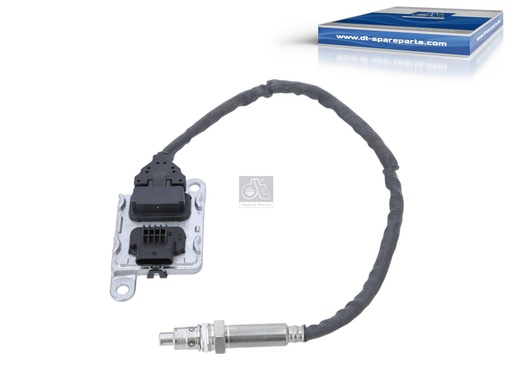 [DTS 4.73087] Capteur NOx MERCEDES - DT SPARE PARTS