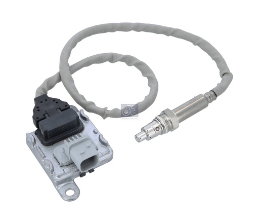 [DTS 4.73150] Capteur NOx MERCEDES - DT SPARE PARTS
