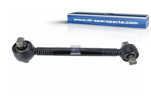 [DTS 4.73223] Barre de réaction MERCEDES - DT SPARE PARTS