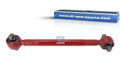 [DTS 4.73224] Barre de réaction MERCEDES - DT SPARE PARTS