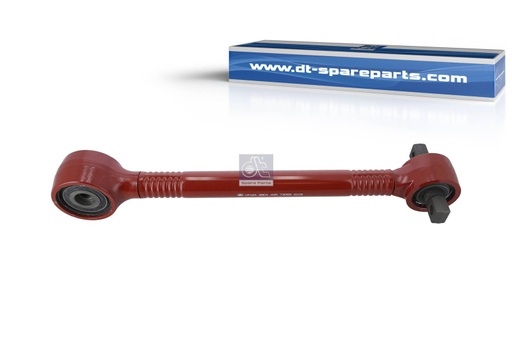 [DTS 4.73225] Barre de réaction MERCEDES - DT SPARE PARTS