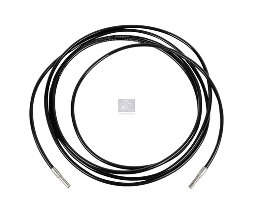 [DTS 4.80170] Tube flexible MERCEDES - DT SPARE PARTS