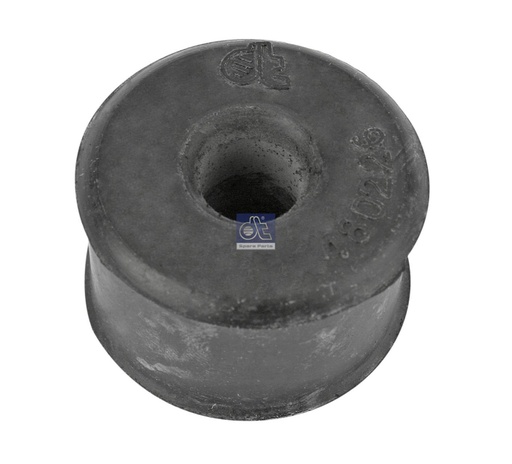 [DTS 4.80226] Butoir en caoutchouc MERCEDES - DT SPARE PARTS